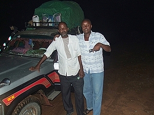 afrika2157a.jpg