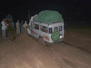 afrika2158a.jpg