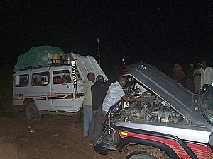 afrika2162a.jpg