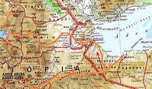 afrika2172t.jpg