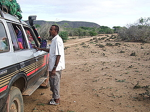 afrika2201.jpg