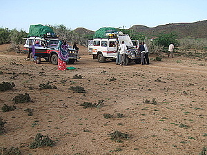 afrika2203.jpg