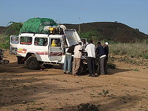 afrika2204.jpg