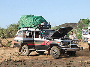 afrika2205.jpg