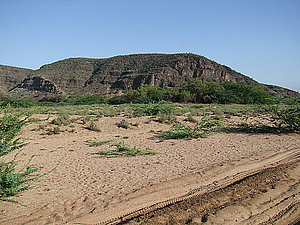 afrika2209.jpg