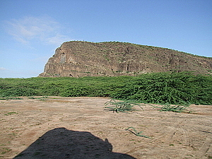 afrika2210.jpg