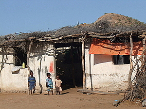 afrika2227.jpg