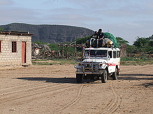 afrika2229.jpg