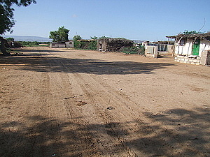 afrika2230.jpg