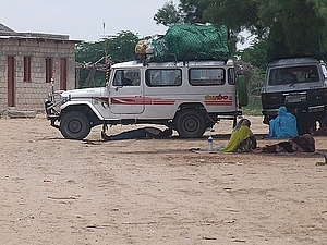 afrika2259a.jpg