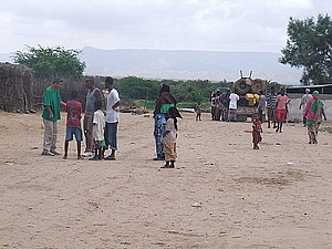 afrika2260.jpg