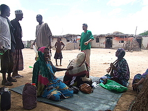 afrika2261.jpg