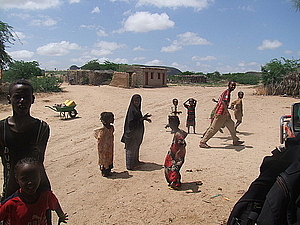 afrika2262.jpg