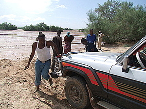 afrika2309.jpg