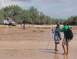 afrika2311a.jpg