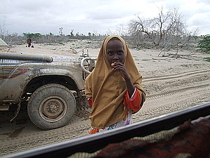 afrika2357.jpg