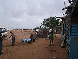 afrika2386.jpg