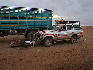 afrika2388.jpg