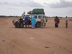 afrika2393.jpg