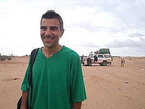 afrika2395.jpg