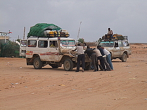 afrika2397.jpg