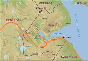 afrika2551t_Dzsibuti.jpg