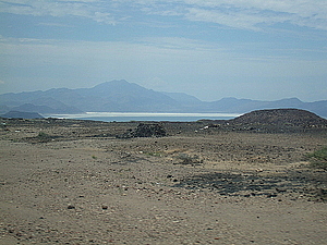 afrika2585.jpg