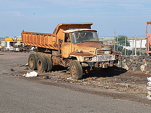 afrika2649.jpg