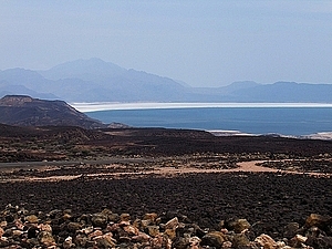 afrika2669a.jpg