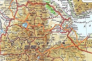 afrika2699t.jpg