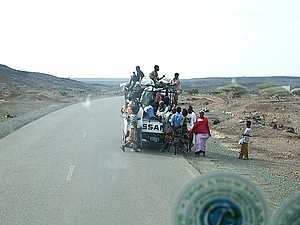 afrika2714a.jpg