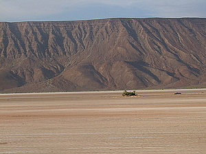 afrika2732.jpg