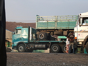 afrika2738.jpg