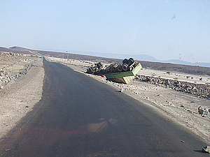 afrika2745.jpg