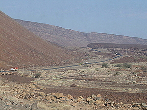 afrika2749.jpg