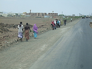 afrika2771.jpg