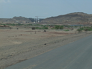 afrika2793.jpg