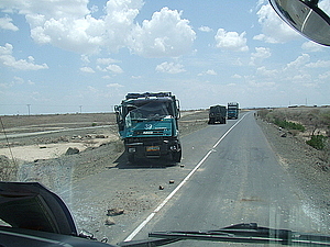 afrika2799.jpg