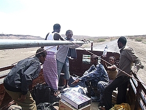 afrika2805a.jpg