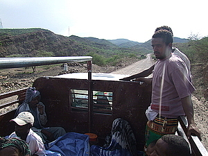 afrika2811.jpg