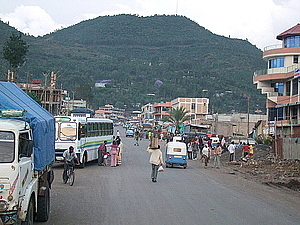 afrika2843.jpg