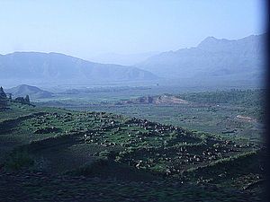 afrika2864.jpg