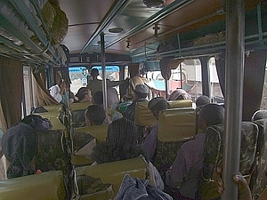 afrika2872a.jpg
