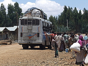 afrika2882.jpg