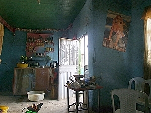 afrika2884a.jpg