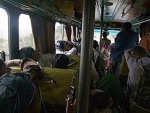 afrika2887a.jpg