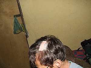 afrika2893_afrika3339.jpg