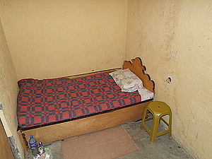 afrika2893_afrika3340.jpg