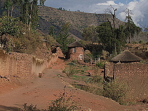 afrika2922_afrika2916.jpg