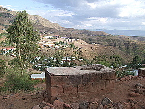 afrika2956_afrika2952.jpg